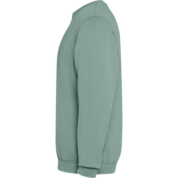 SWEATSHIRTS JAYA – aus 100 % Baumwolle, 250 g/m². – Bild 33