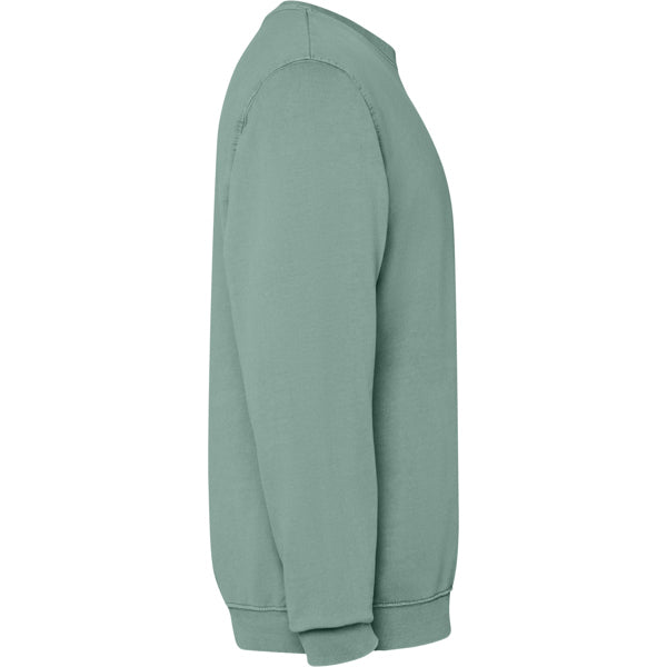 SWEATSHIRTS JAYA – aus 100 % Baumwolle, 250 g/m². – Bild 34