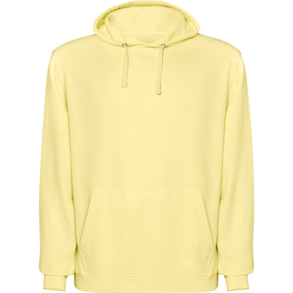 SWEATSHIRTS KENIA – aus 100 % Baumwolle, 250 g/m². – Bild 6