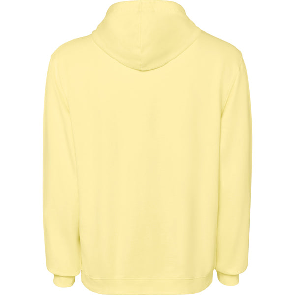 SWEATSHIRTS KENIA – aus 100 % Baumwolle, 250 g/m². – Bild 7