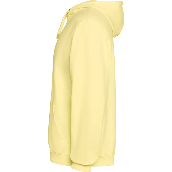 SWEATSHIRTS KENIA – aus 100 % Baumwolle, 250 g/m². – Bild 8
