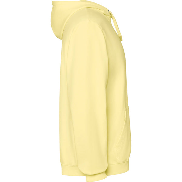 SWEATSHIRTS KENIA – aus 100 % Baumwolle, 250 g/m². – Bild 9