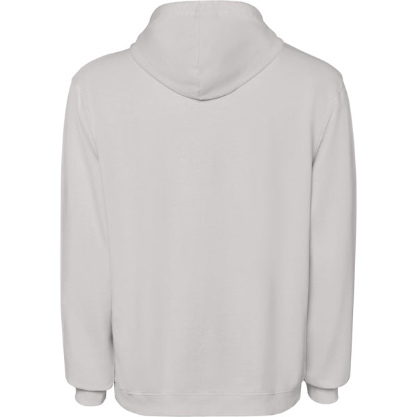 SWEATSHIRTS KENIA – aus 100 % Baumwolle, 250 g/m². – Bild 12