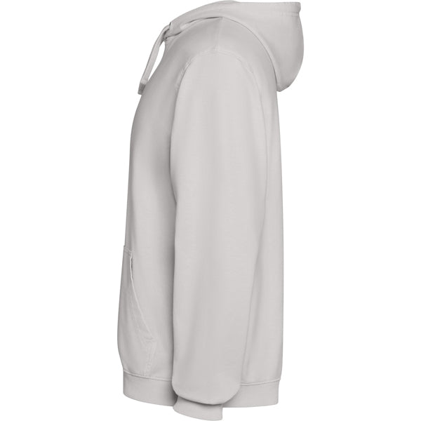 SWEATSHIRTS KENIA – aus 100 % Baumwolle, 250 g/m². – Bild 13