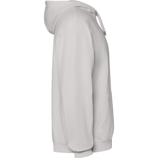 SWEATSHIRTS KENIA – aus 100 % Baumwolle, 250 g/m². – Bild 14