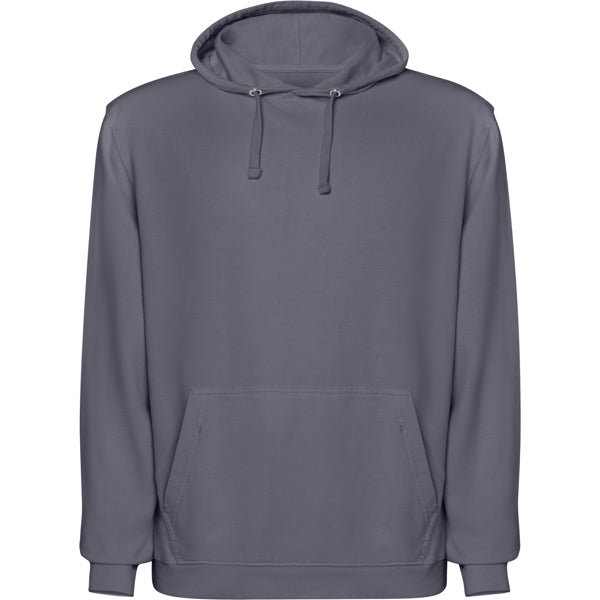 SWEATSHIRTS KENIA – aus 100 % Baumwolle, 250 g/m². – Bild 16