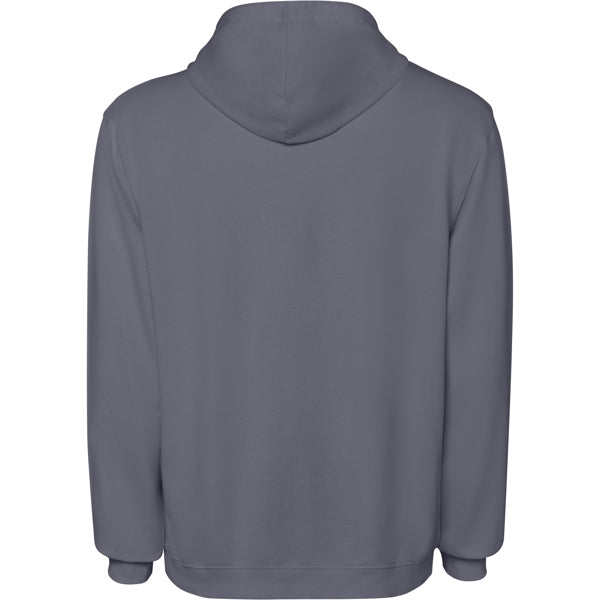 SWEATSHIRTS KENIA – aus 100 % Baumwolle, 250 g/m². – Bild 17