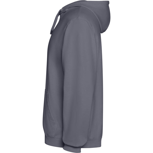 SWEATSHIRTS KENIA – aus 100 % Baumwolle, 250 g/m². – Bild 18