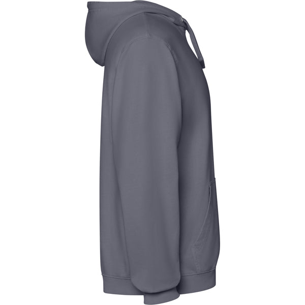 SWEATSHIRTS KENIA – aus 100 % Baumwolle, 250 g/m². – Bild 19