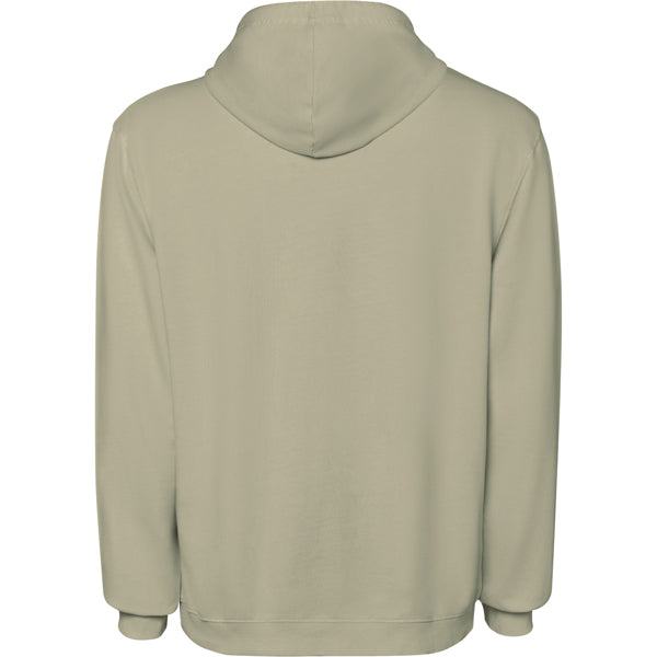SWEATSHIRTS KENIA – aus 100 % Baumwolle, 250 g/m². – Bild 22