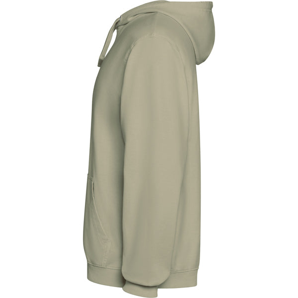 SWEATSHIRTS KENIA – aus 100 % Baumwolle, 250 g/m². – Bild 23