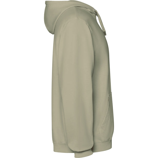 SWEATSHIRTS KENIA – aus 100 % Baumwolle, 250 g/m². – Bild 24