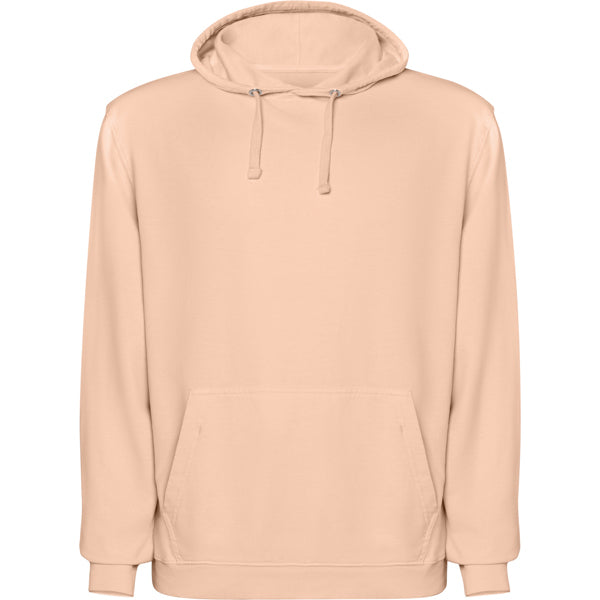 SWEATSHIRTS KENIA – aus 100 % Baumwolle, 250 g/m². – Bild 26