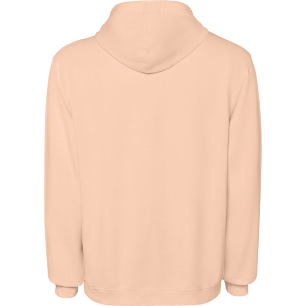 SWEATSHIRTS KENIA – aus 100 % Baumwolle, 250 g/m². – Bild 27