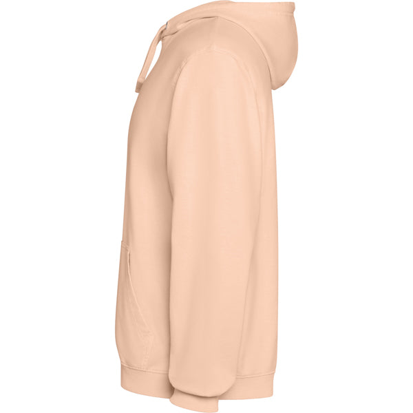 SWEATSHIRTS KENIA – aus 100 % Baumwolle, 250 g/m². – Bild 28