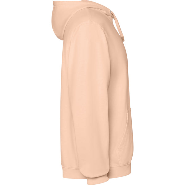 SWEATSHIRTS KENIA – aus 100 % Baumwolle, 250 g/m². – Bild 29