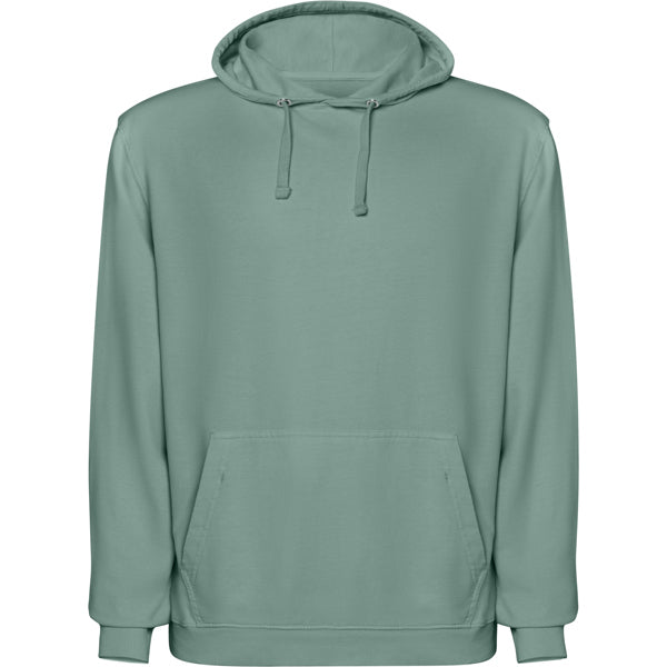 SWEATSHIRTS KENIA – aus 100 % Baumwolle, 250 g/m². – Bild 31