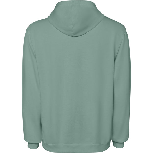 SWEATSHIRTS KENIA – aus 100 % Baumwolle, 250 g/m². – Bild 32