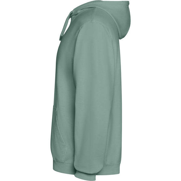 SWEATSHIRTS KENIA – aus 100 % Baumwolle, 250 g/m². – Bild 33