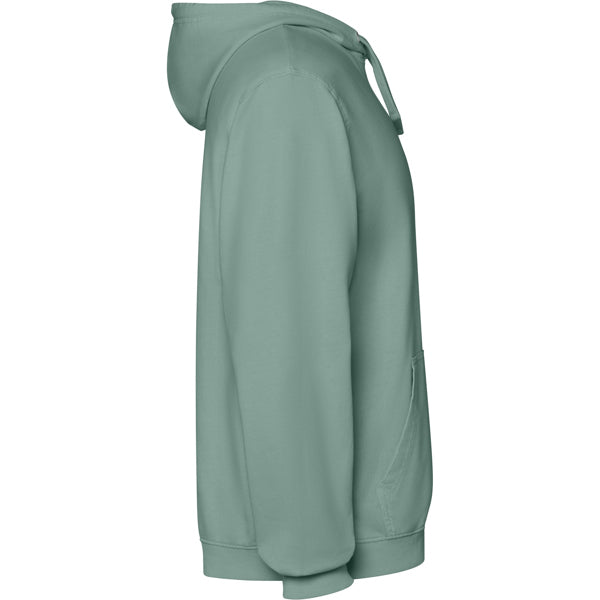 SWEATSHIRTS KENIA – aus 100 % Baumwolle, 250 g/m². – Bild 34