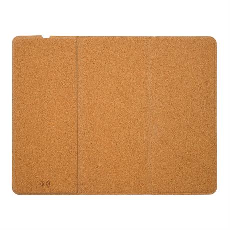 LA1970:GORFACTORY:AL3030:PRODUCT:5