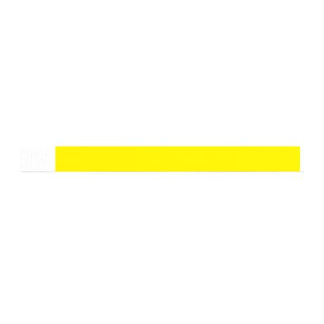 PARTYARTIKEL PARTY – aus Synthetische Faser – Bild 12