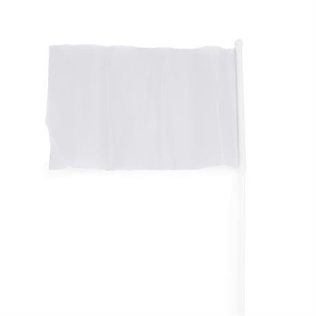 PARTYARTIKEL CELEB – aus 170T Polyester (50 g/m²). – Bild 7