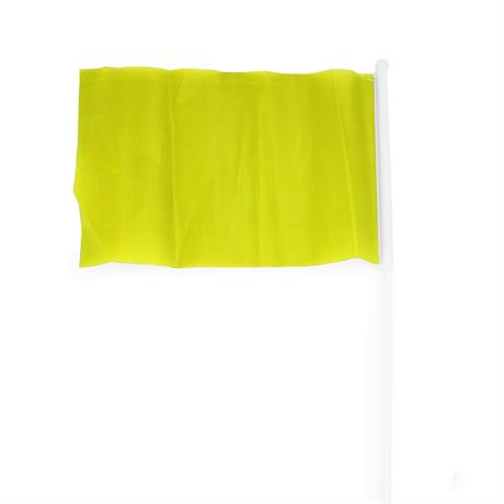 PARTYARTIKEL CELEB – aus 170T Polyester (50 g/m²). – Bild 9