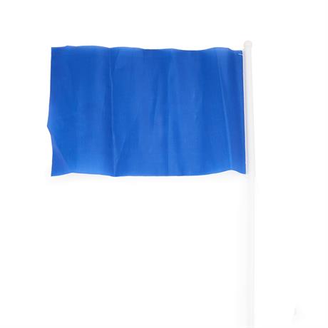 PARTYARTIKEL CELEB – aus 170T Polyester (50 g/m²). – Bild 11