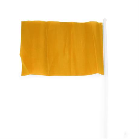 PARTYARTIKEL CELEB – aus 170T Polyester (50 g/m²). – Bild 23