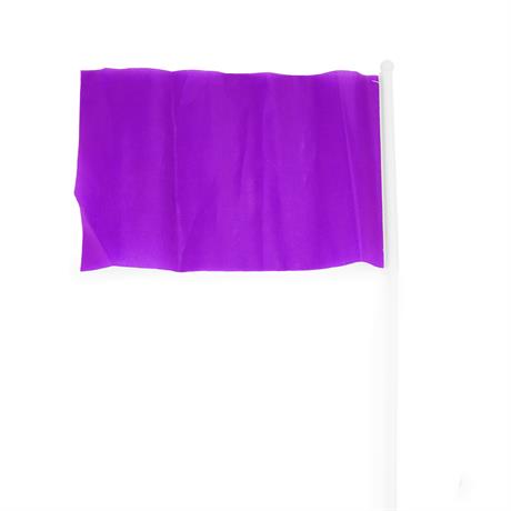 PARTYARTIKEL CELEB – aus 170T Polyester (50 g/m²). – Bild 27