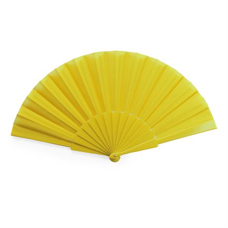 PARTYARTIKEL ALBERO – aus Kunststoff und Polyester – Bild 13