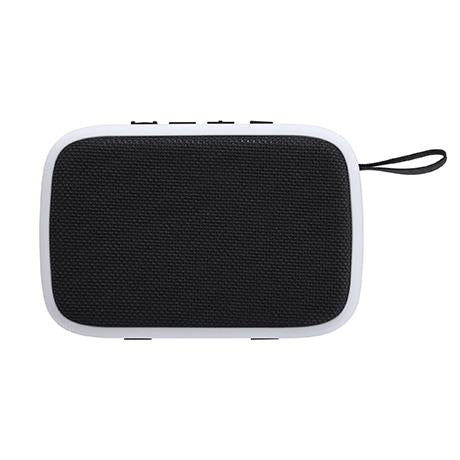 BLUETOOTH-LAUTSPRECHER ARMIN – individuell veredelbar – Bild 6