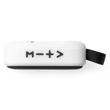 BLUETOOTH-LAUTSPRECHER ARMIN – individuell veredelbar – Bild 7