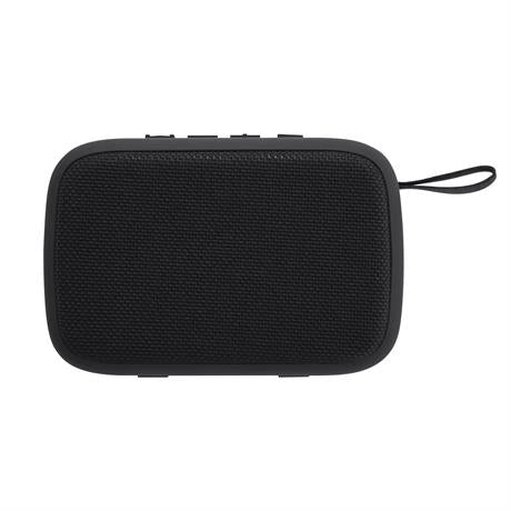 BLUETOOTH-LAUTSPRECHER ARMIN – individuell veredelbar – Bild 9