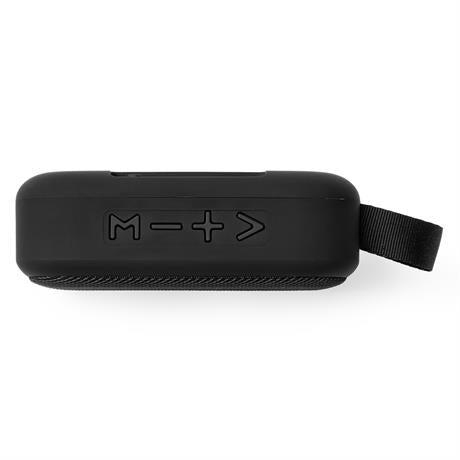 BLUETOOTH-LAUTSPRECHER ARMIN – individuell veredelbar – Bild 10