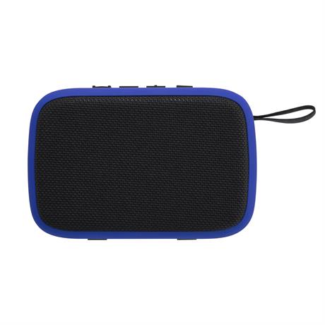 BLUETOOTH-LAUTSPRECHER ARMIN – individuell veredelbar – Bild 12