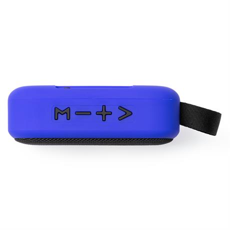 BLUETOOTH-LAUTSPRECHER ARMIN – individuell veredelbar – Bild 13