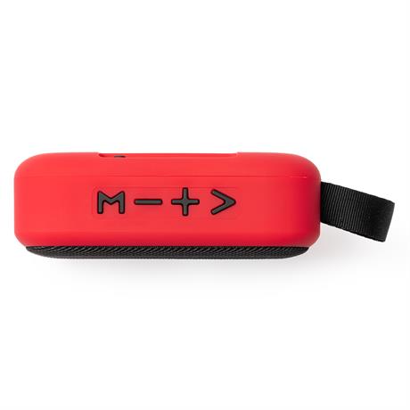 BLUETOOTH-LAUTSPRECHER ARMIN – individuell veredelbar – Bild 16