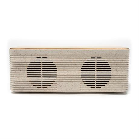 LA1970:GORFACTORY:BS3308:PRODUCT:6