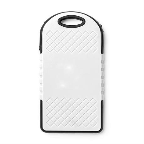 POWER BANKS DROIDE – individuell veredelbar – Bild 8