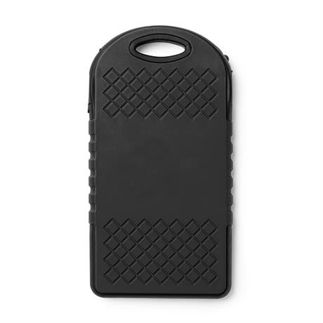 POWER BANKS DROIDE – individuell veredelbar – Bild 11
