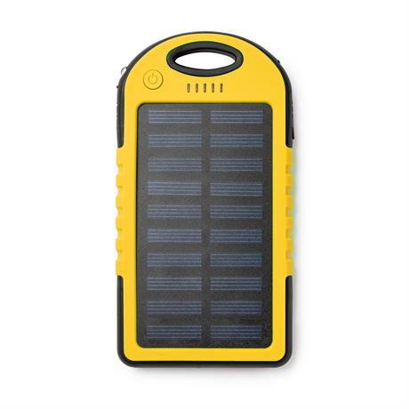 POWER BANKS DROIDE – individuell veredelbar – Bild 13