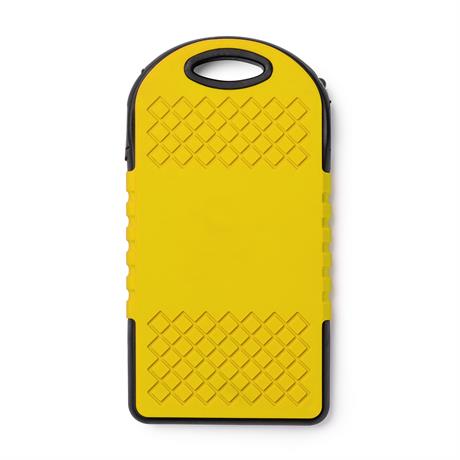 POWER BANKS DROIDE – individuell veredelbar – Bild 14