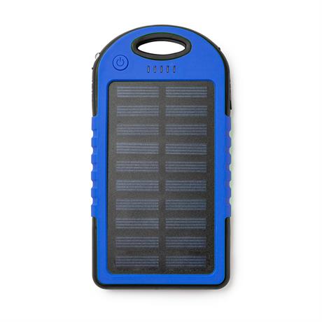 POWER BANKS DROIDE – individuell veredelbar – Bild 16