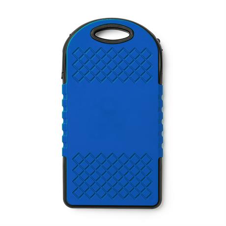 POWER BANKS DROIDE – individuell veredelbar – Bild 17