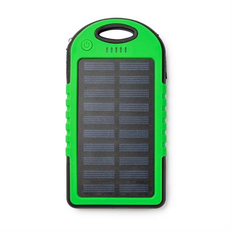 POWER BANKS DROIDE – individuell veredelbar – Bild 19
