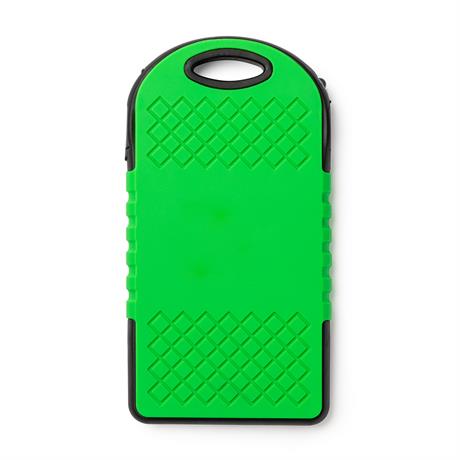 POWER BANKS DROIDE – individuell veredelbar – Bild 20