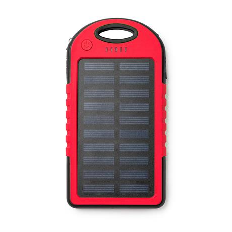 POWER BANKS DROIDE – individuell veredelbar – Bild 22
