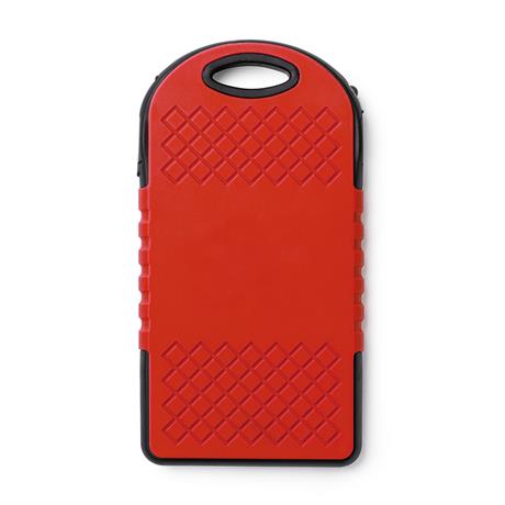 POWER BANKS DROIDE – individuell veredelbar – Bild 23
